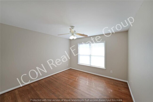 Building Photo - 4380 Sugar Maple Dr NW