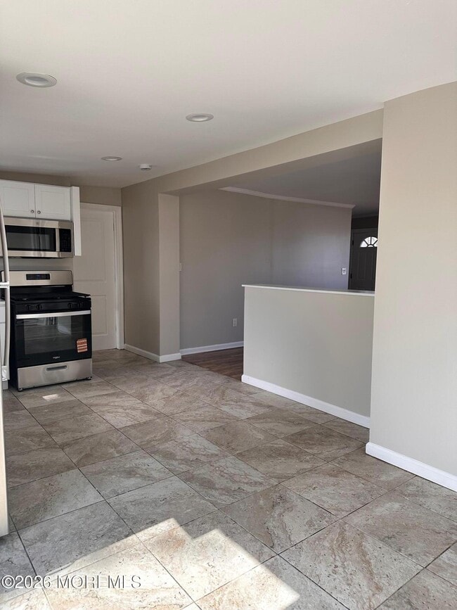 Building Photo - 294 19th Ave