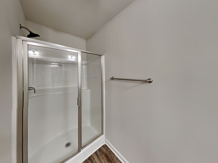 Building Photo - 6118 Avery St SW