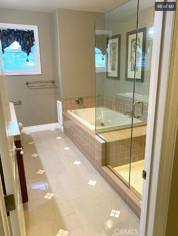 Building Photo - 15991 Oak Tree Crossing