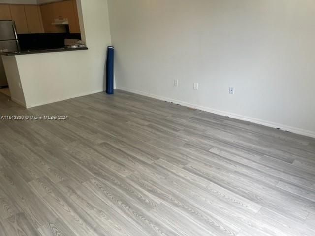 Building Photo - 2845 NE 185th St