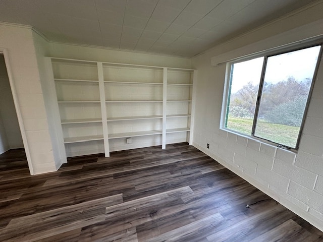 Building Photo - 4116 Usona Rd