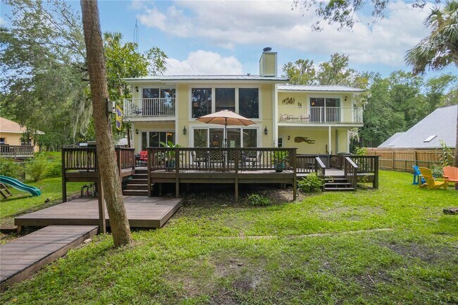 Building Photo - 28 River Trail Dr
