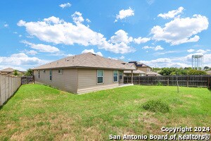 Building Photo - 7226 Altair Loop