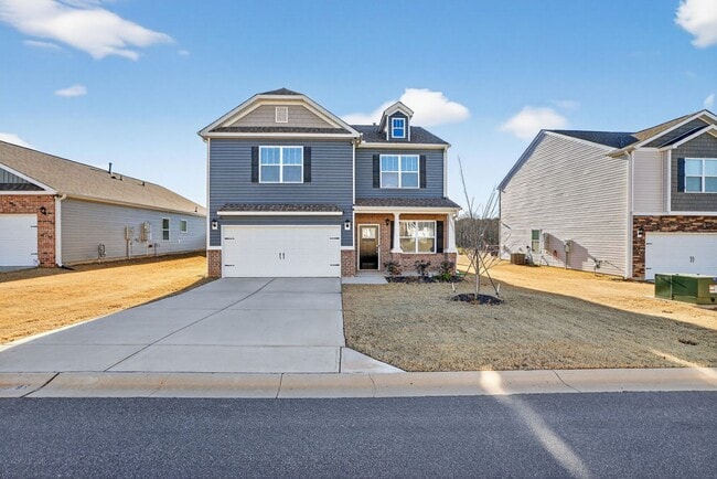 Building Photo - 105 Silicon Dr