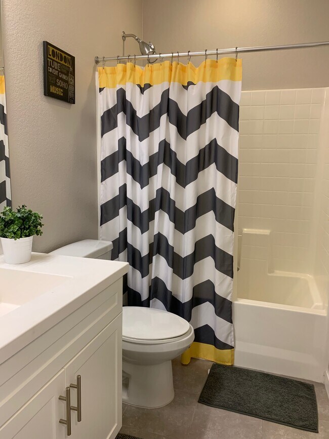 Building Photo - 775 Trunorth Cir