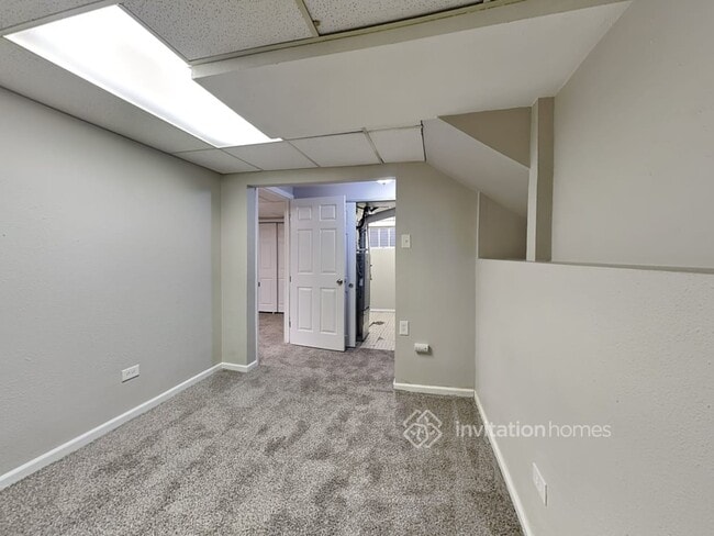 Building Photo - 3345 E 128th Pl