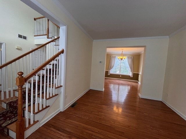 Building Photo - 5842 Tova Cir