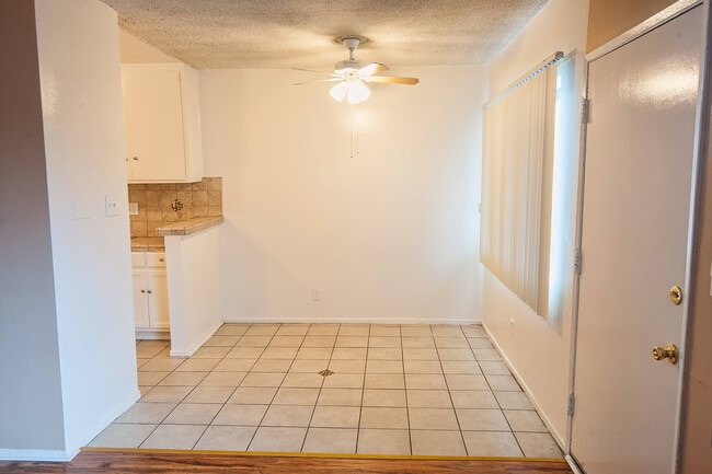 Building Photo - 8145 Langdon Ave