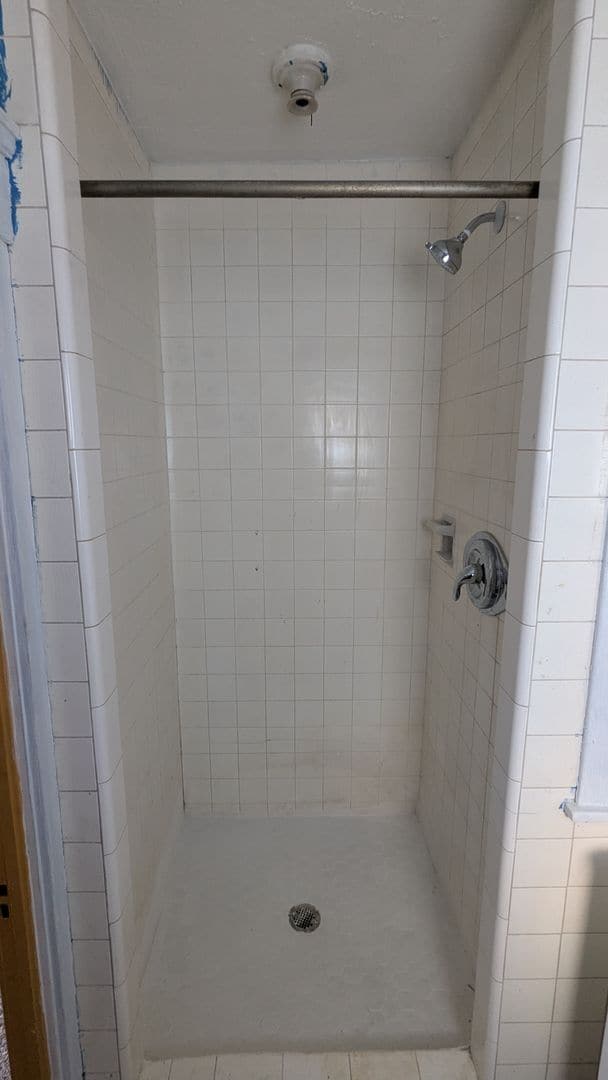 Building Photo - Prime Living: Unmatched Apartment in Canton's Vibrant Community