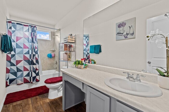 Building Photo - 5613 Tranquil Cove