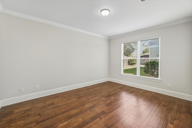 Building Photo - 1743 Brush Hill Rd