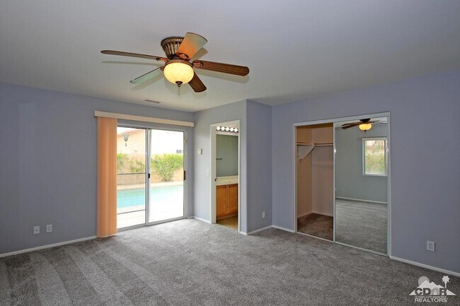 Building Photo - 43595 Reclinata Way