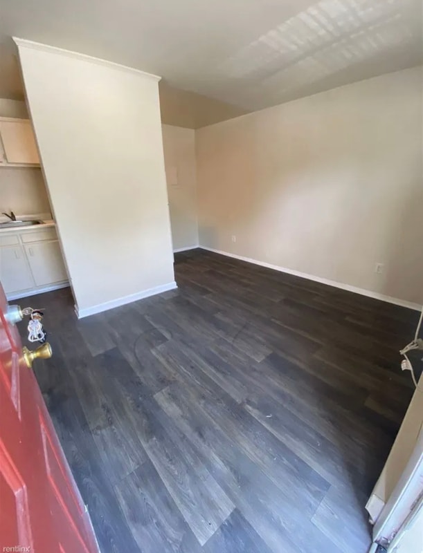 Building Photo - 1812 Williamsburg Rd