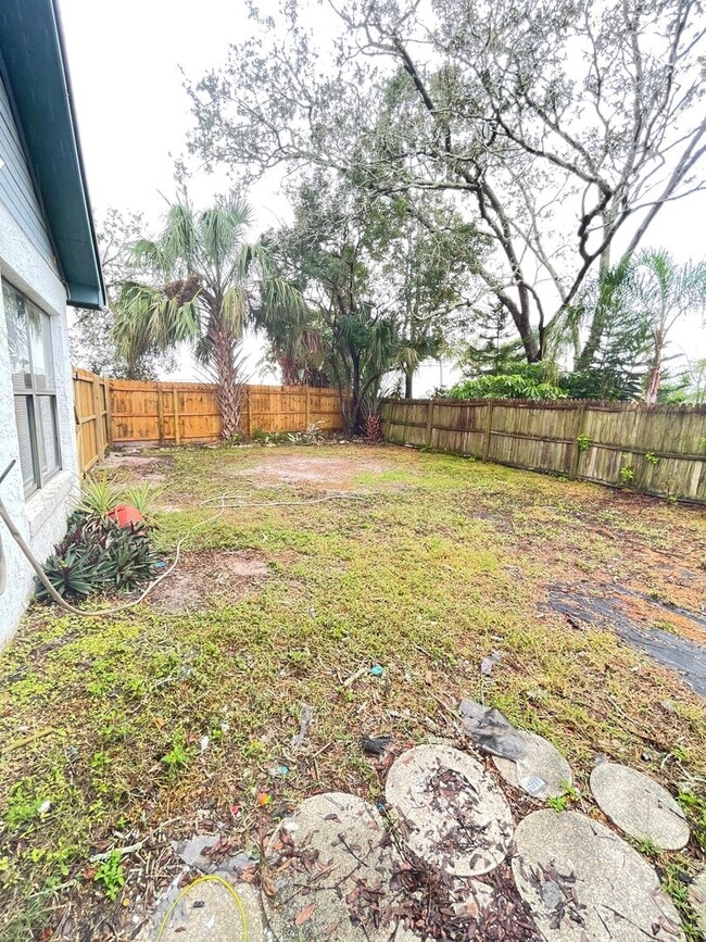 Building Photo - 3 Bedroom 2 Bath Home in Lakewood at the Crossings