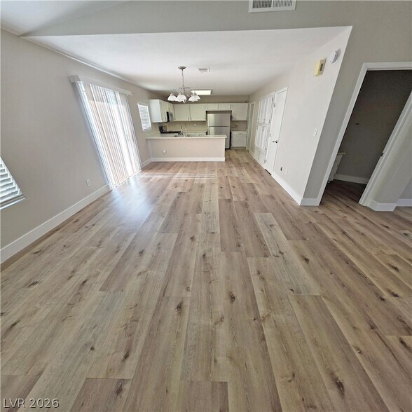 Building Photo - 5736 Bolton Bay Way