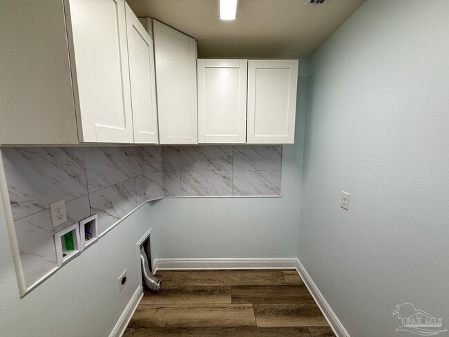 Building Photo - 1456 Camrose Pl