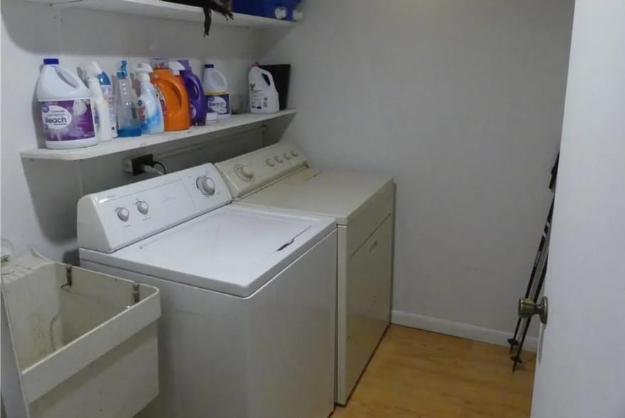 Building Photo - 875 Hodges Gap Rd