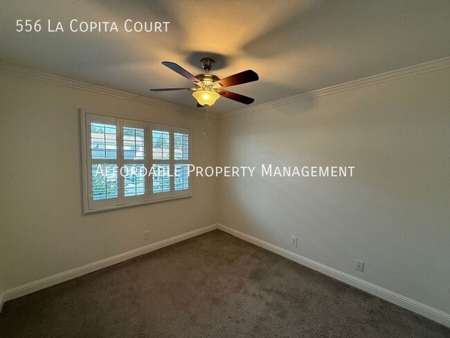 Building Photo - 556 La Copita Ct