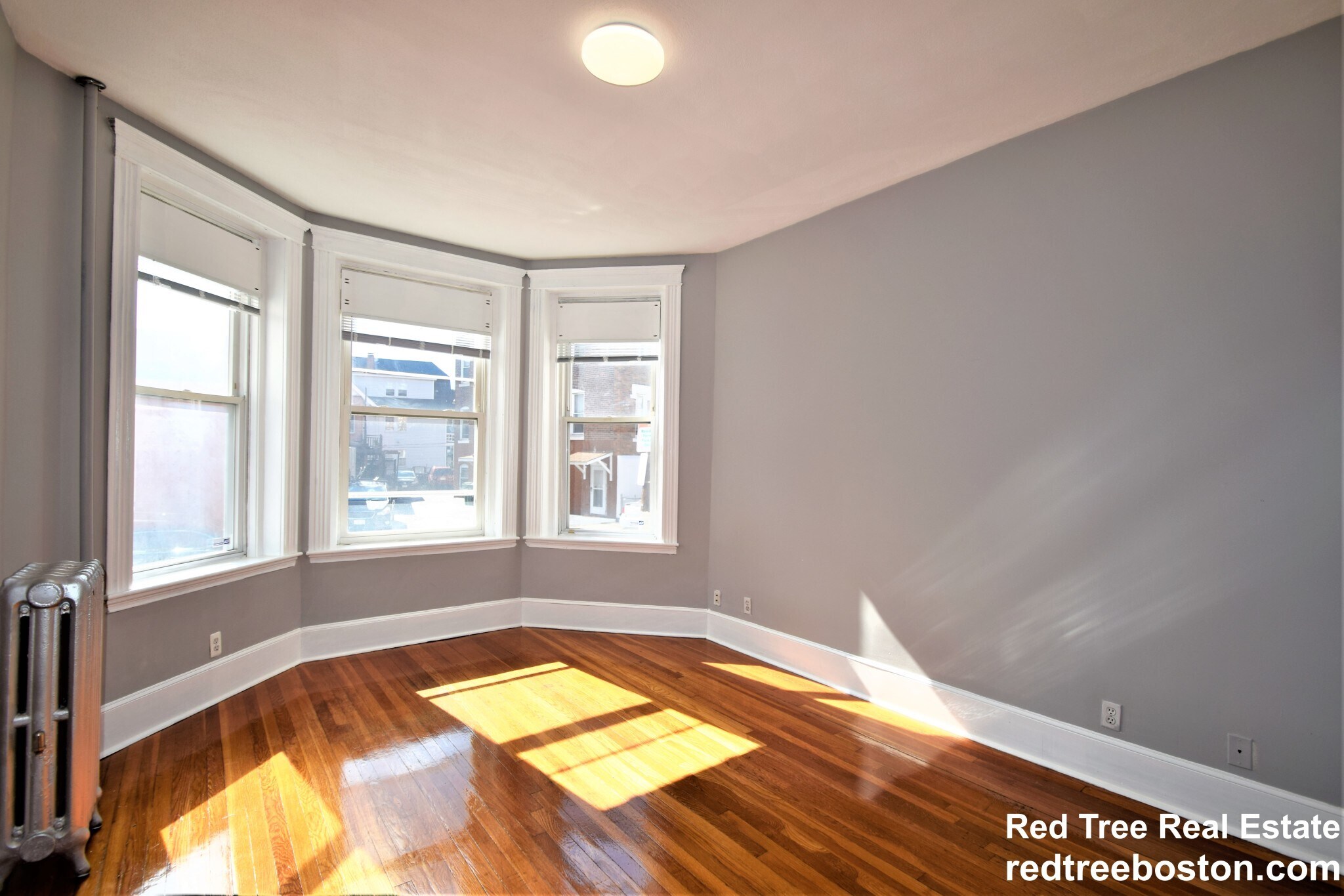 Building Photo - 83 Glenville Ave