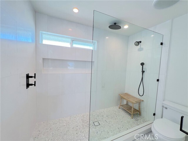 Building Photo - 24105 Gourami Bay