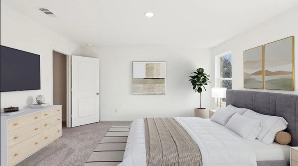 Building Photo - 112 Connecticut Ct