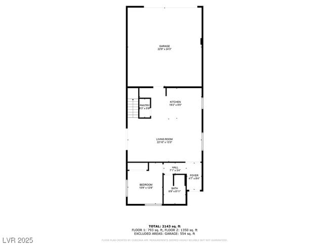 Building Photo - 10618 Sariah Skye Ave