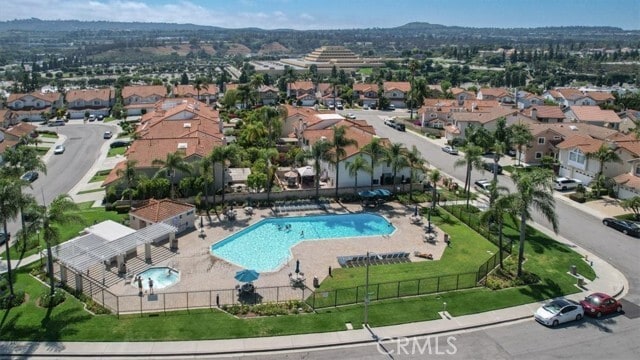 Building Photo - 24276 Briones Dr