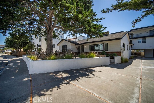 Building Photo - 237 Avenida Montalvo