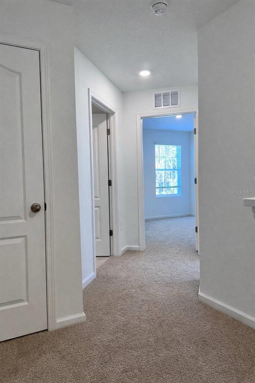 Building Photo - 470 Redbud Rd