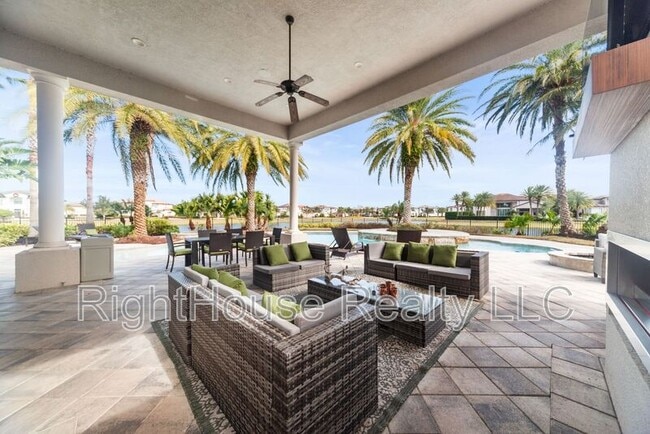 Building Photo - 4326 Isabella Cir