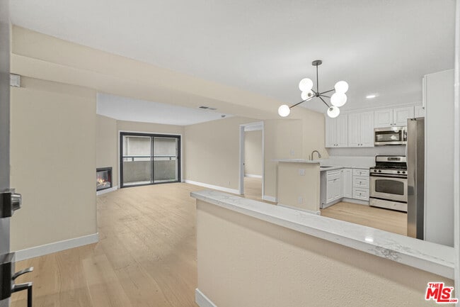 Primary Photo - 8300 Manitoba St