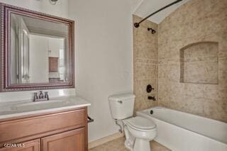 Building Photo - 14423 Spanish Point Dr