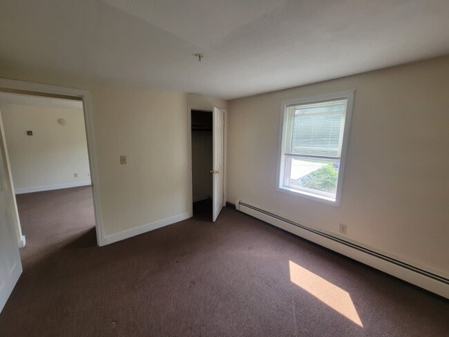 Building Photo - 151 Indigo Hill Rd