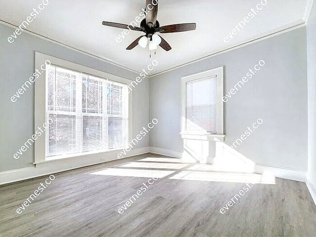 Building Photo - 1174 Ridgecrest Ln SE