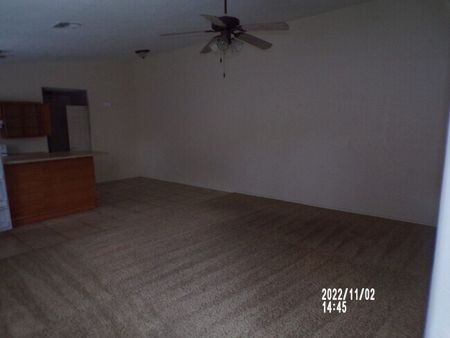Building Photo - Great Duplex!