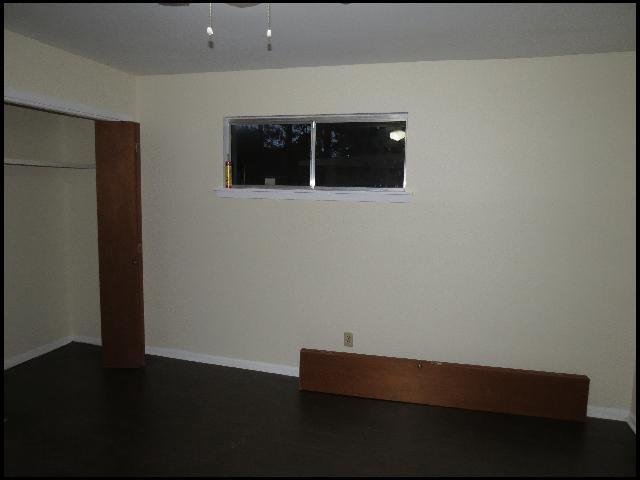 Building Photo - 6609 Verbena Dr