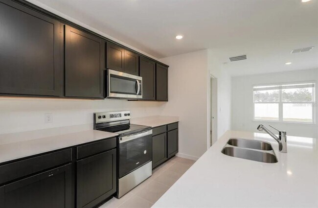 Building Photo - 4091 Feldspar Ln