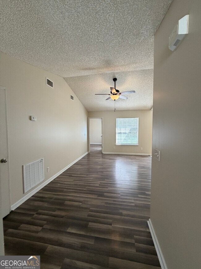 Building Photo - 79 Sapelo Dr