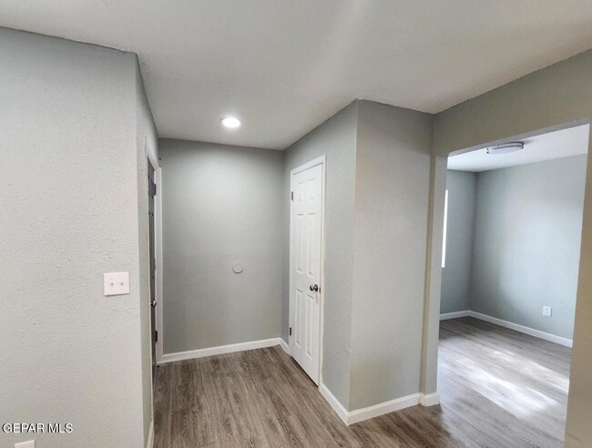 Building Photo - 11424 Wharf Cove Dr