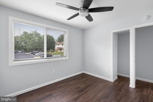 Building Photo - 12603 Red Pepper Ct