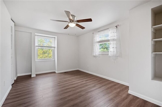 Building Photo - 2609 Fox Chase Ct