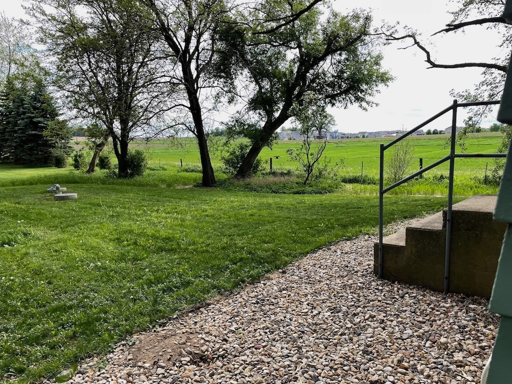 Building Photo - 7127 Elderberry Rd