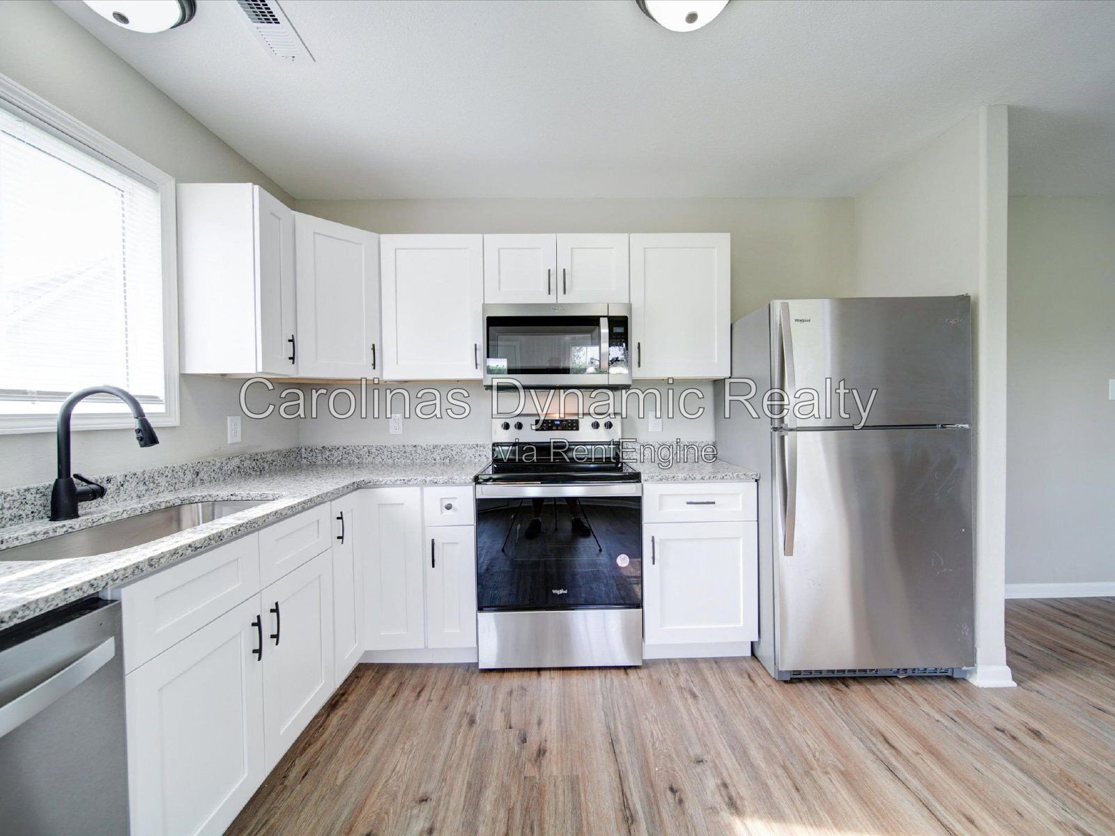 Building Photo - 3702 Cardinal Bluff Ln