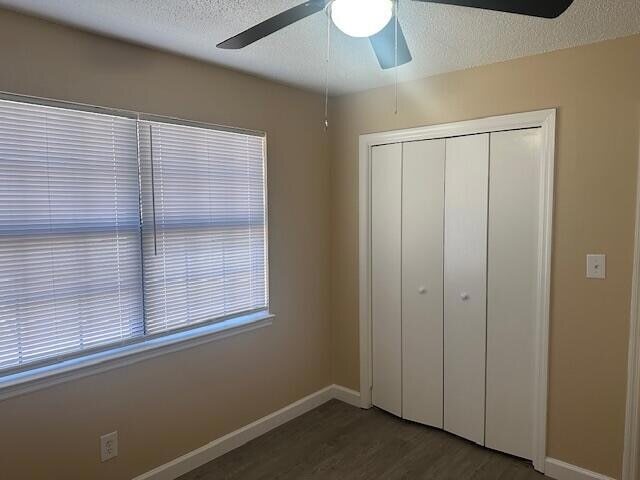 Building Photo - 3420 Westside Dr NW