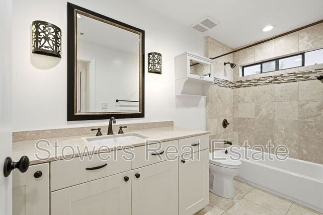 Building Photo - 500 Churchill Downs Ct