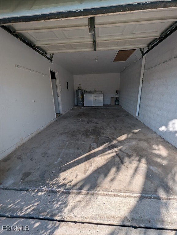 Building Photo - 927 SE 19th St