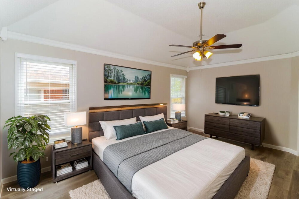 Building Photo - 9261 Chimneyrock Blvd.