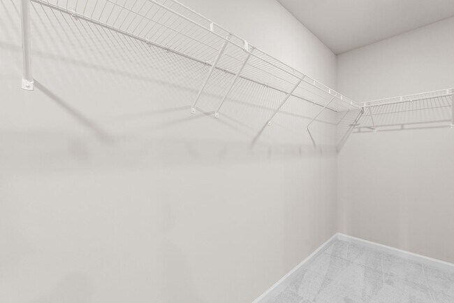 Building Photo - 4 Bedroom Single Family Home In Pendergrass!