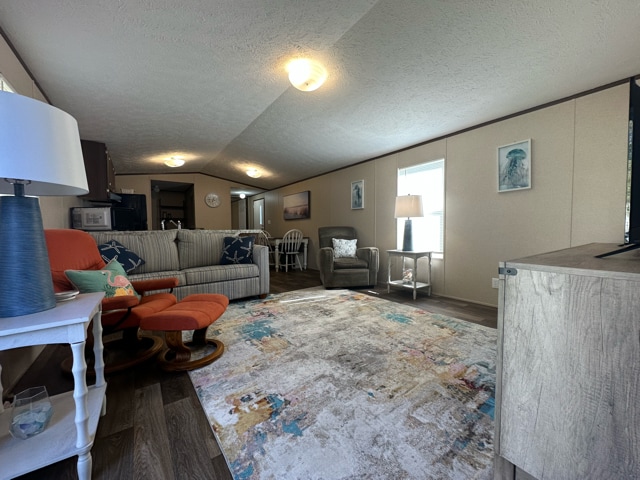 Building Photo - 7288 Brigadier Ave SW